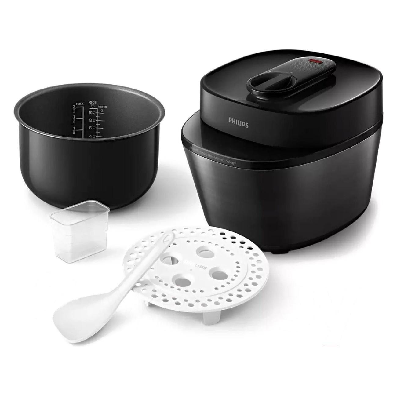 multicooker-philips-hd215140-6