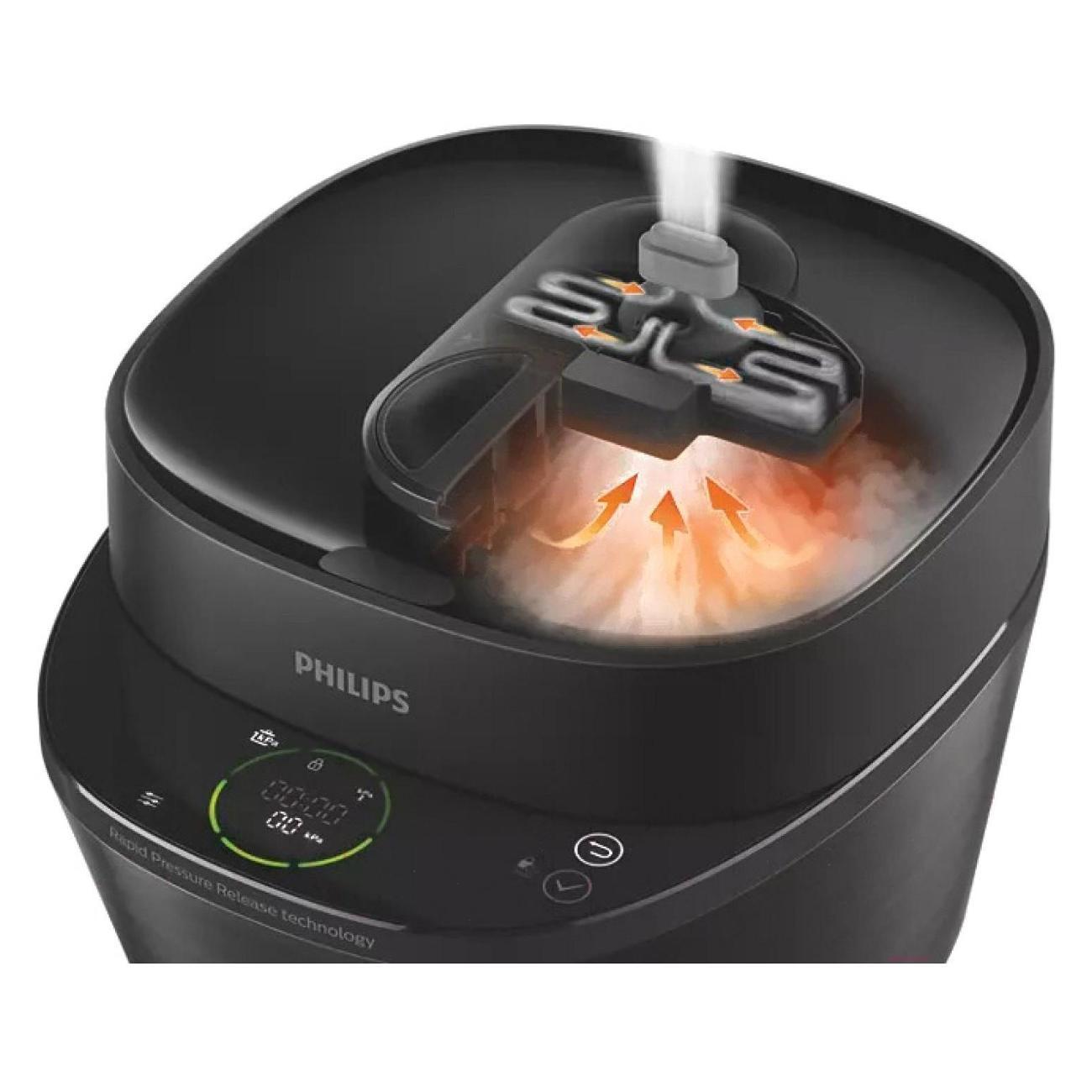 multicooker-philips-hd215140-8