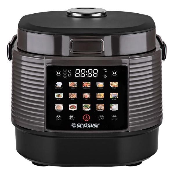 multicooker-endever-vita-300