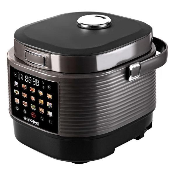 multicooker-endever-vita-300-2