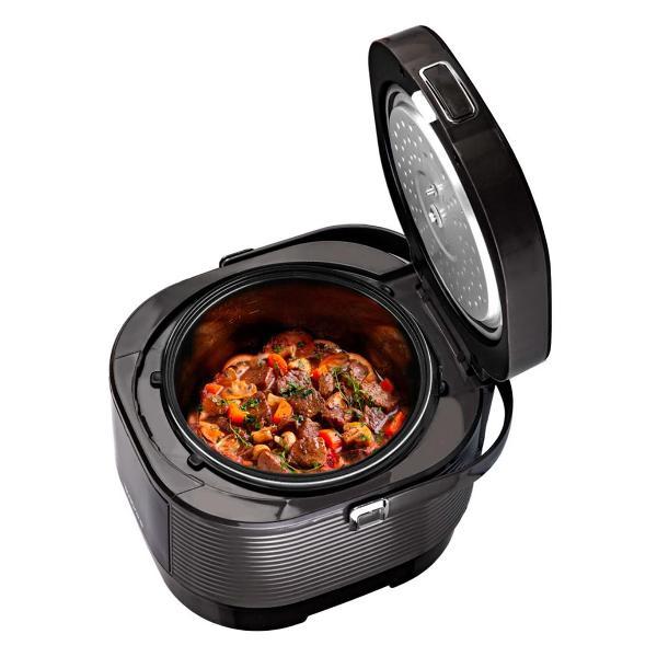 multicooker-endever-vita-300-3