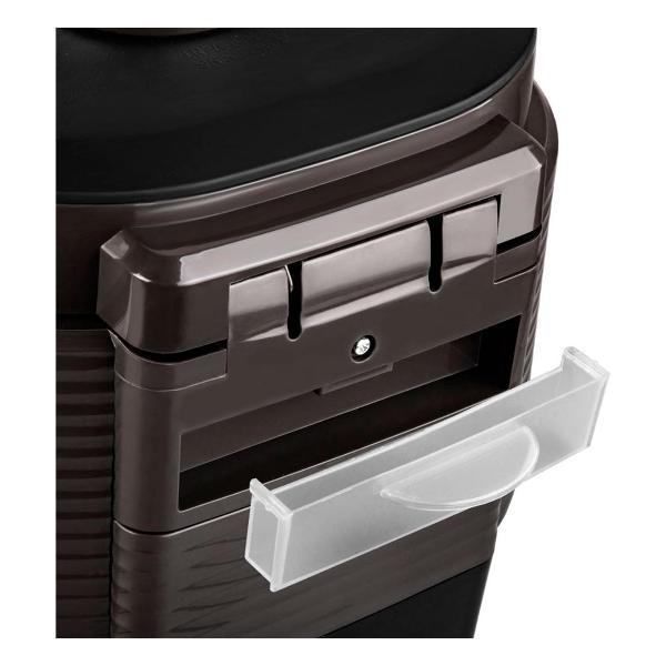 multicooker-endever-vita-300-4
