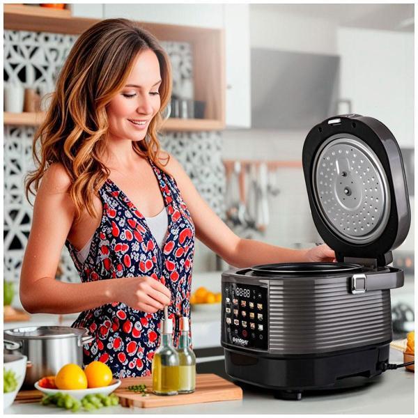 multicooker-endever-vita-300-5