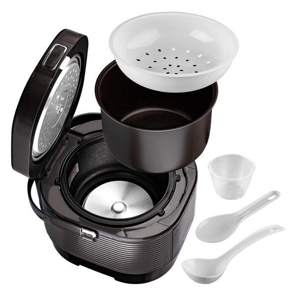 multicooker-endever-vita-300-7