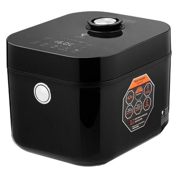 multicooker-leonord-le-1760e