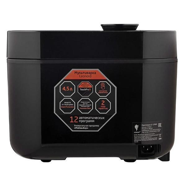 multicooker-leonord-le-1760e-2