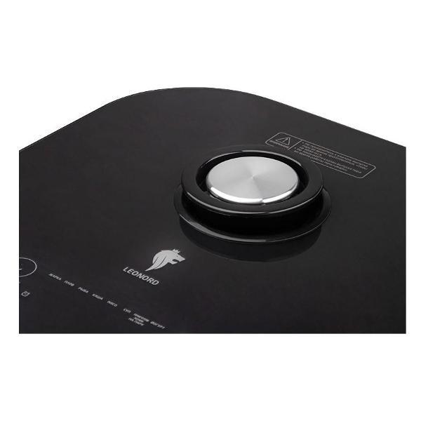 multicooker-leonord-le-1760e-3