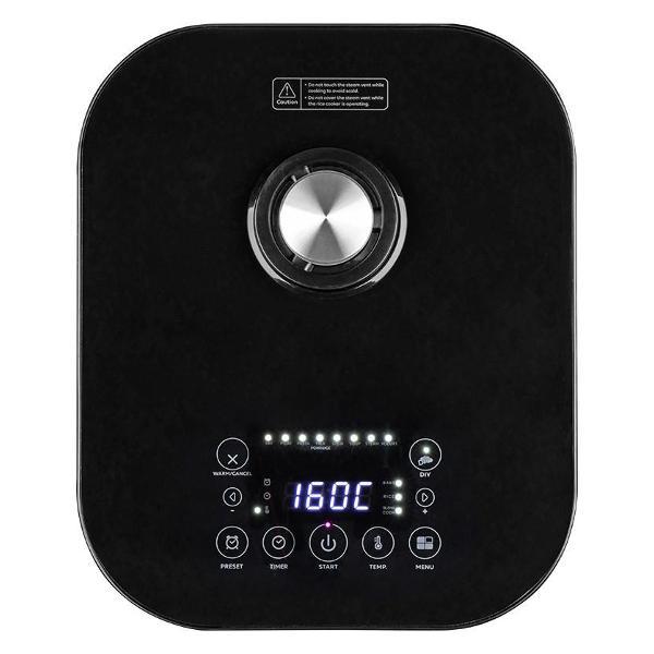 multicooker-leonord-le-1760e-4