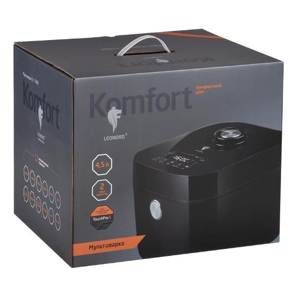 multicooker-leonord-le-1760e-5