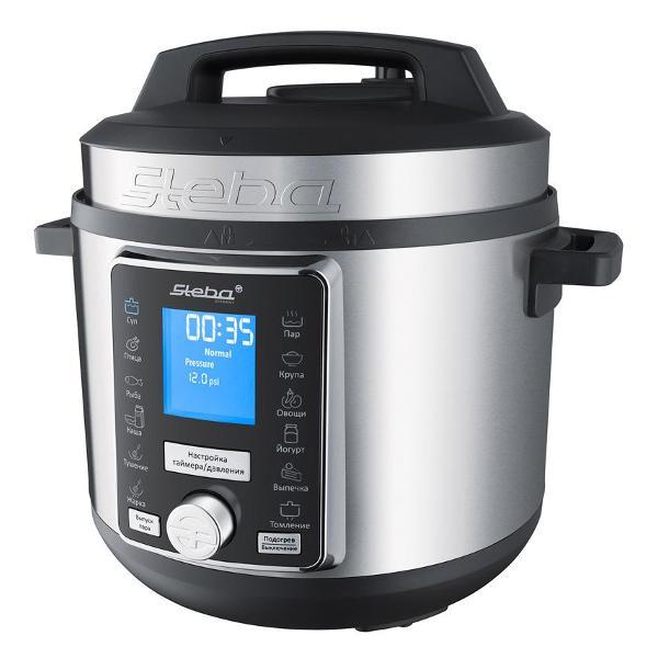 multicookers-steba-dd-3-smart