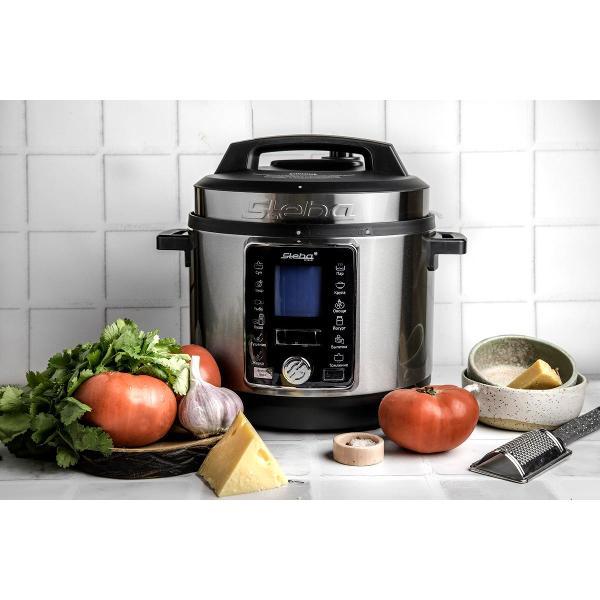 multicookers-steba-dd-3-smart-2