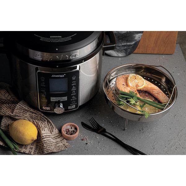 multicookers-steba-dd-3-smart-3