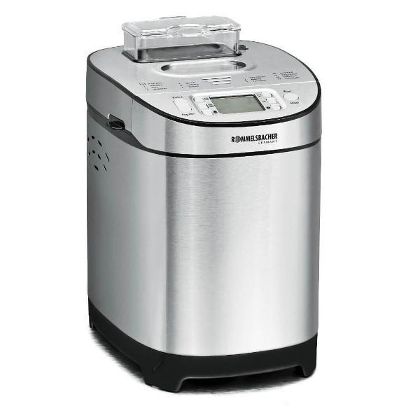 chafing-dish-1119-ba-550
