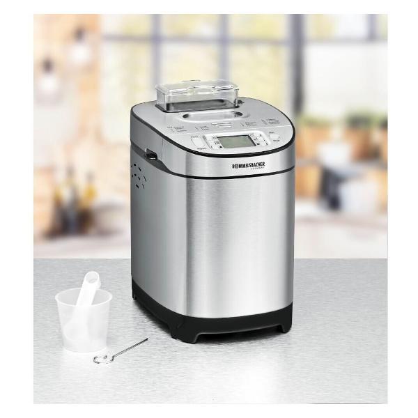 chafing-dish-1119-ba-550-2