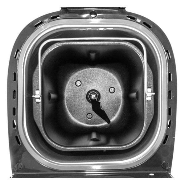 chafing-dish-1119-ba-550-6