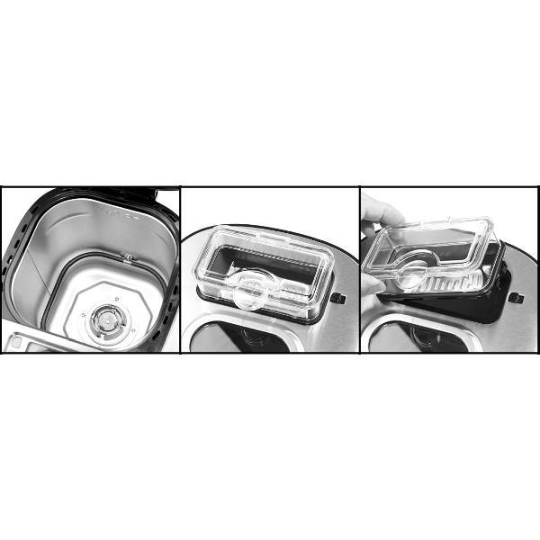 chafing-dish-1119-ba-550-7