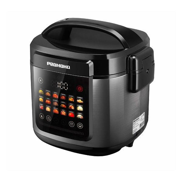 multicooker-redmond-black-mc102