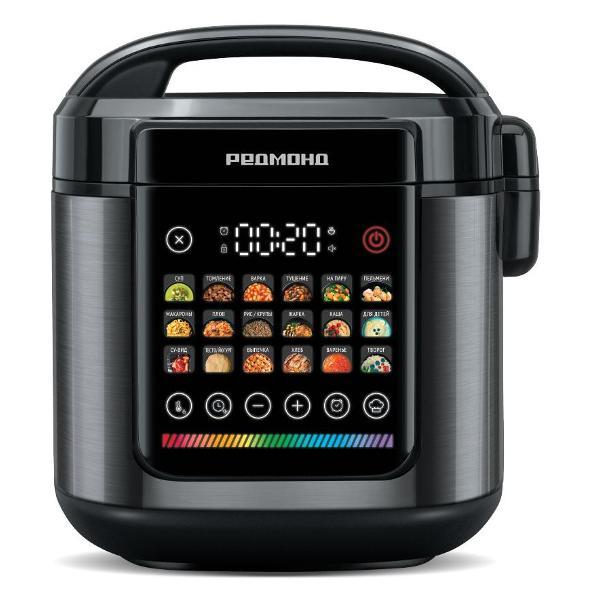 multicooker-redmond-black-mc102-2