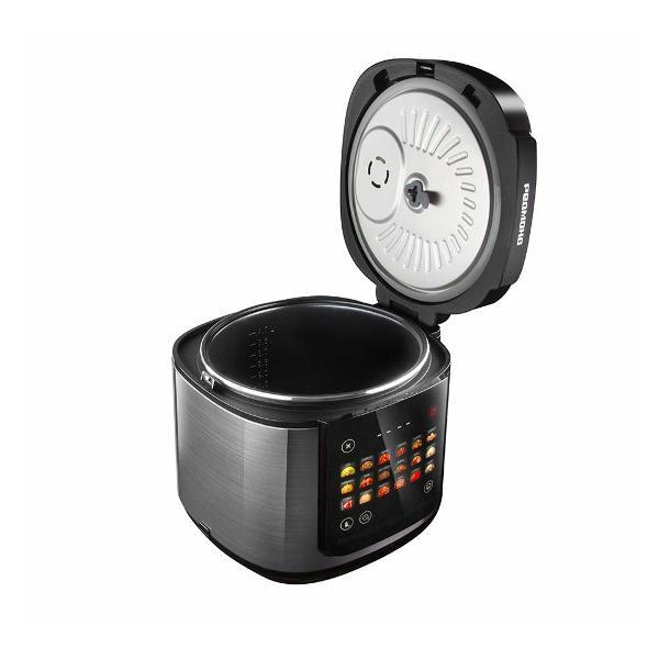 multicooker-redmond-black-mc102-3