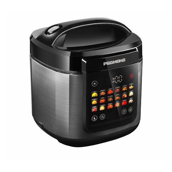 multicooker-redmond-black-mc102-4