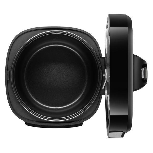 multicooker-redmond-black-mc102-5