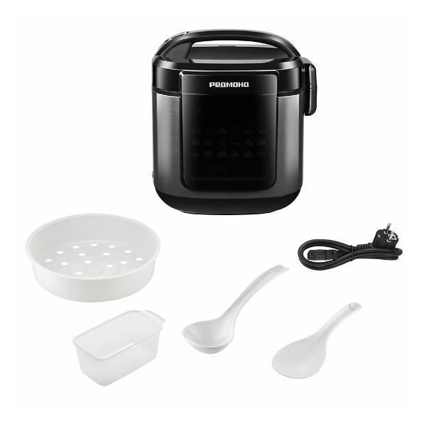 multicooker-redmond-black-mc102-6
