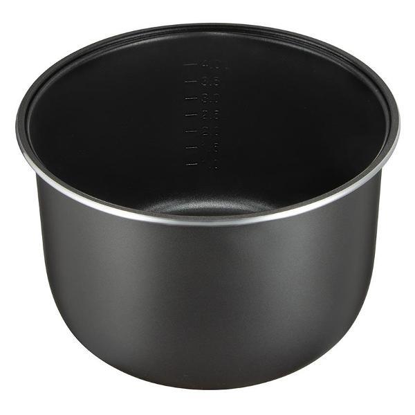 multicooker-redmond-black-mc102-7