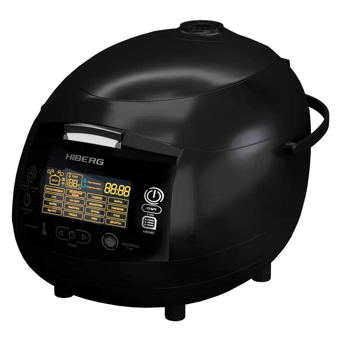 multicooker-hiberg-mc-590-bb-2