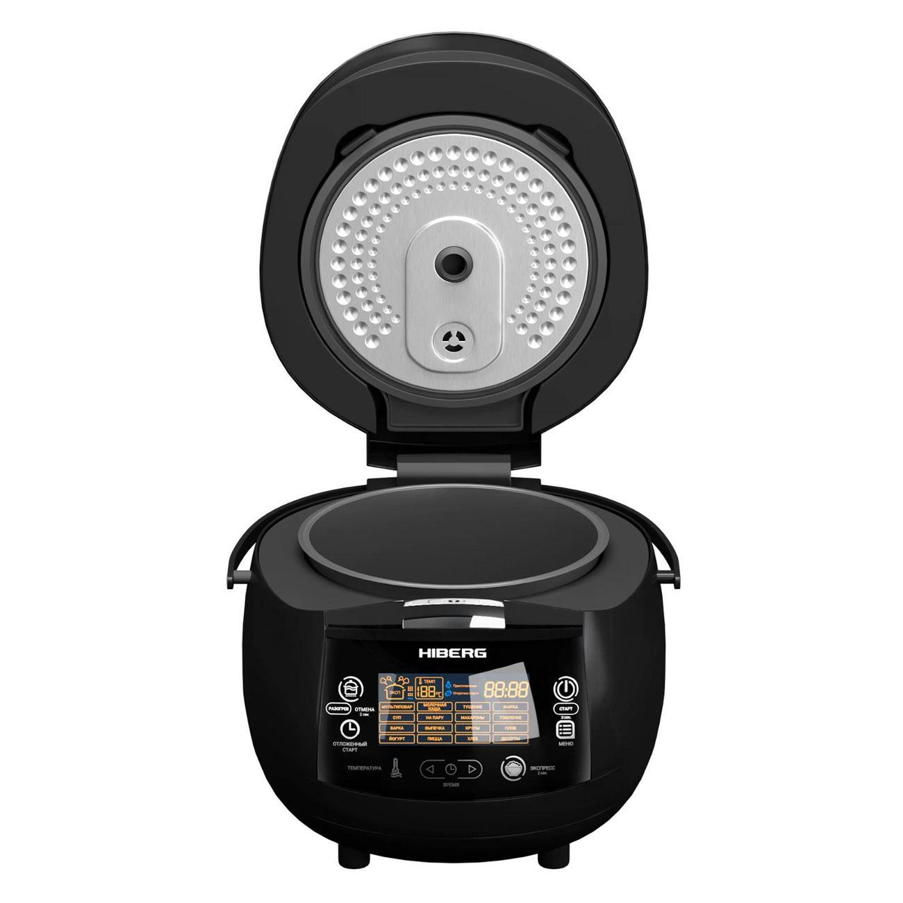 multicooker-hiberg-mc-590-bb-3