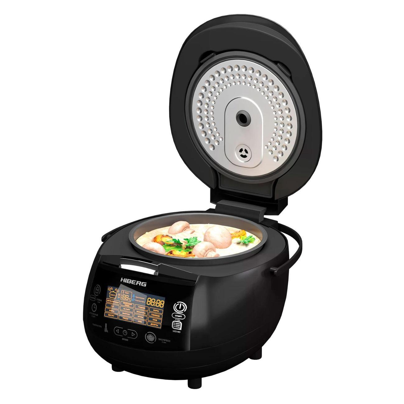 multicooker-hiberg-mc-590-bb-4