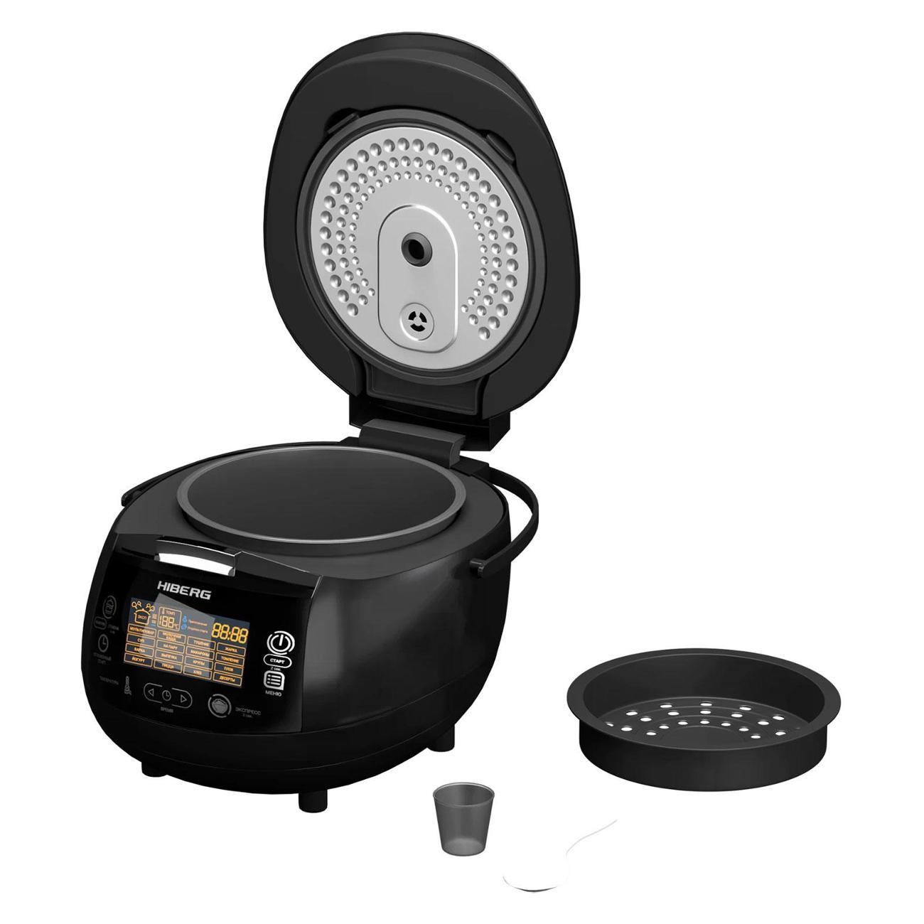 multicooker-hiberg-mc-590-bb-5