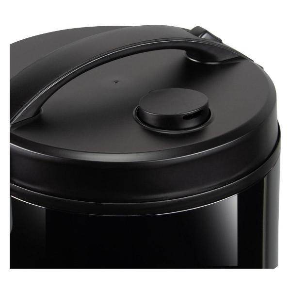 multicooker-redmond-black-mc104-2
