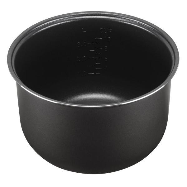 multicooker-redmond-black-mc104-3