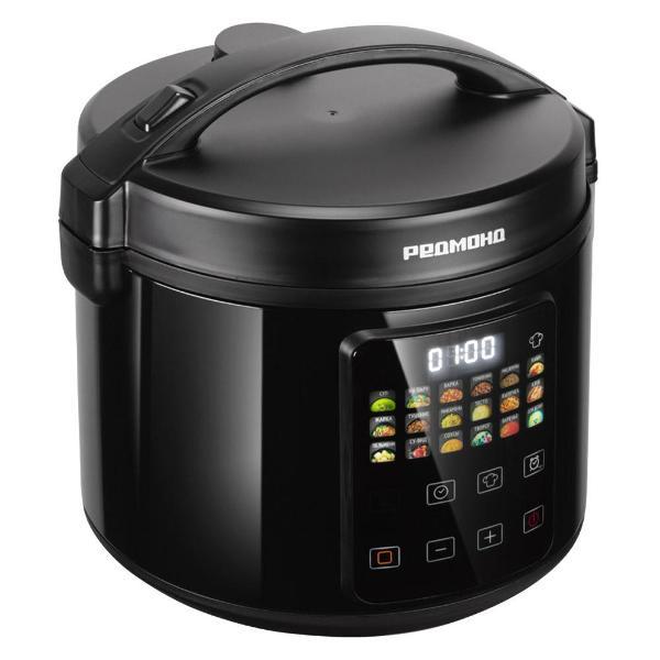 multicooker-redmond-black-mc104-4