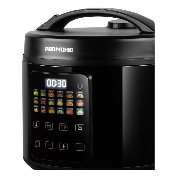 multicooker-redmond-black-mc104-5
