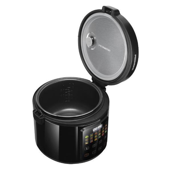 multicooker-redmond-black-mc104-6