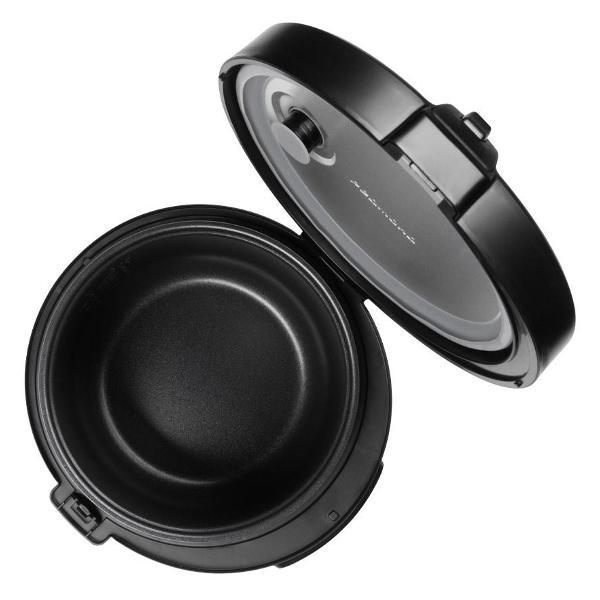 multicooker-redmond-black-mc104-7