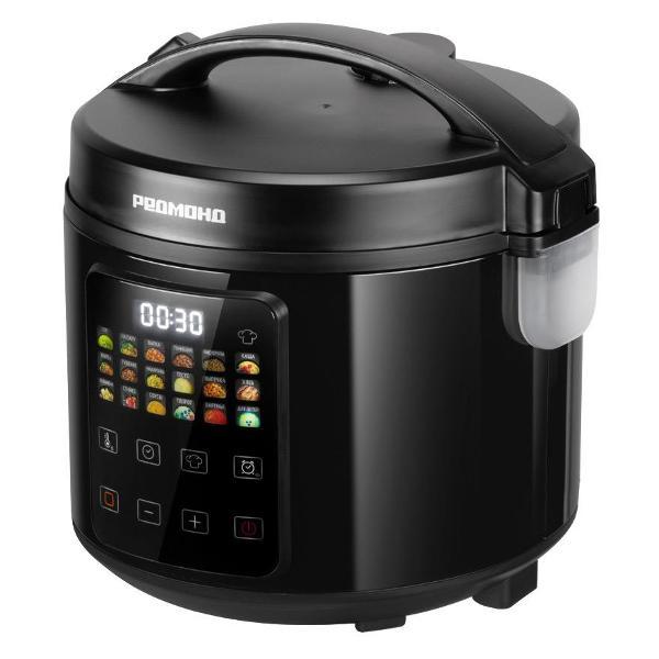 multicooker-redmond-black-mc104-8