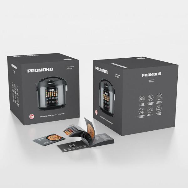 multicooker-redmond-black-mc104-9