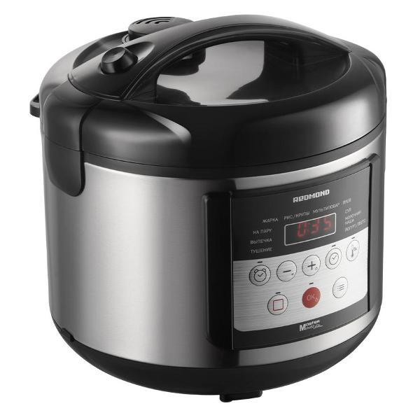 multicooker-redmond-black-mc103