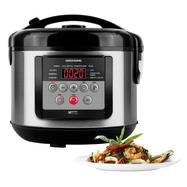 multicooker-redmond-black-mc103-2