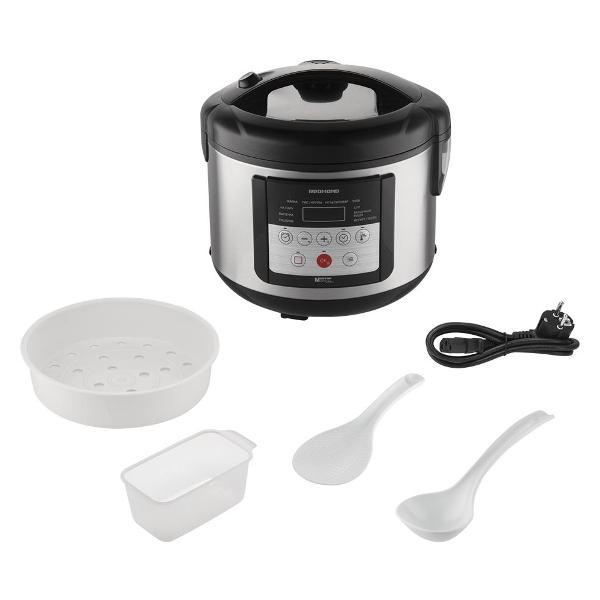 multicooker-redmond-black-mc103-3