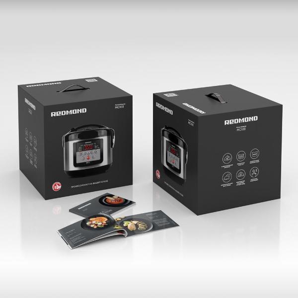 multicooker-redmond-black-mc103-4