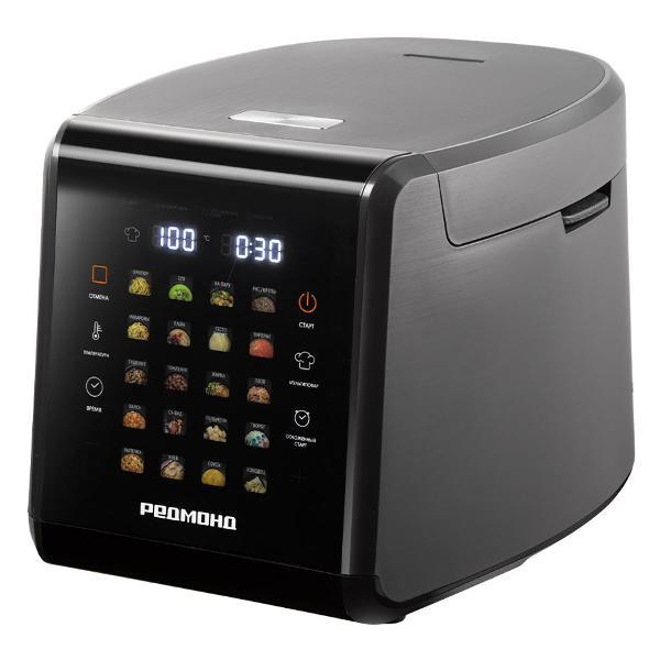 multicooker-redmond-grey-mc105-2