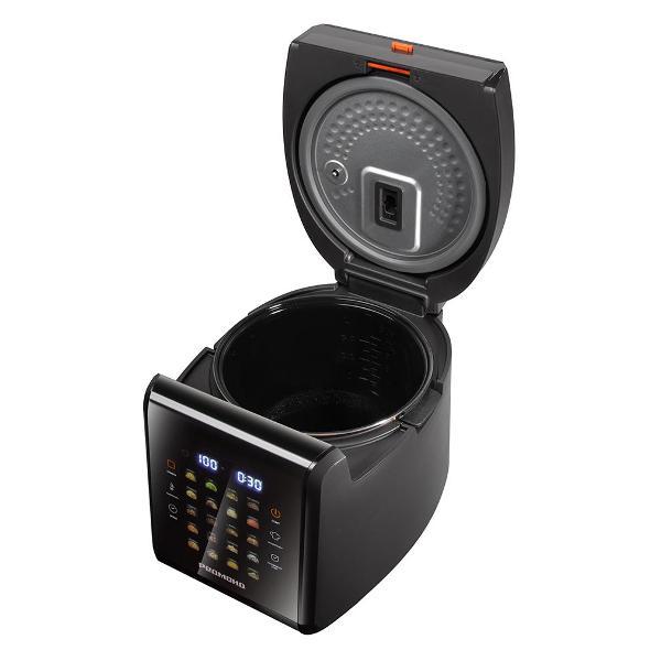 multicooker-redmond-grey-mc105-4
