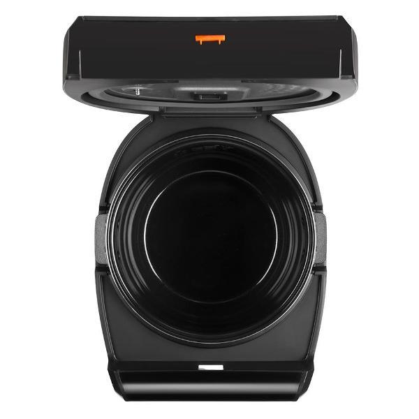 multicooker-redmond-grey-mc105-5