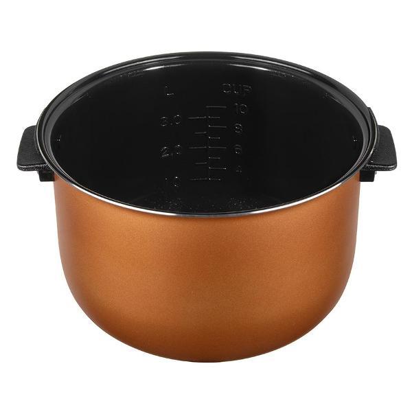 multicooker-redmond-grey-mc105-6