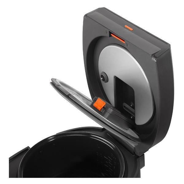 multicooker-redmond-grey-mc105-7