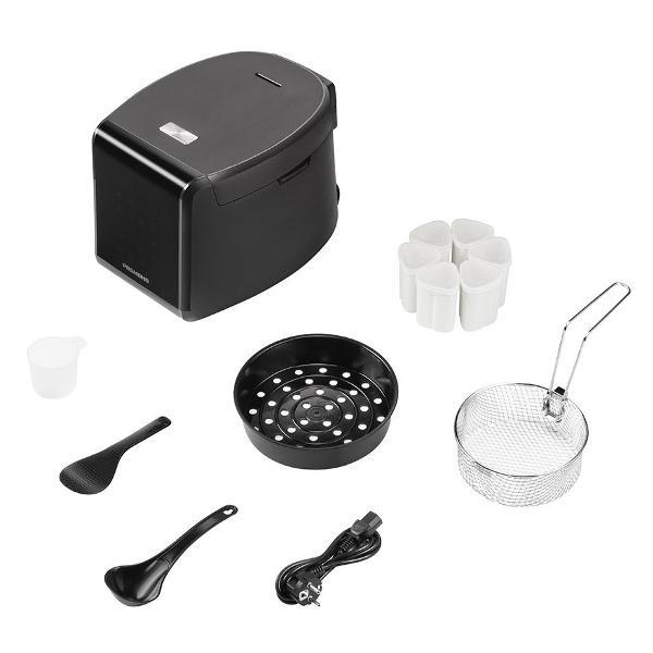 multicooker-redmond-grey-mc105-9