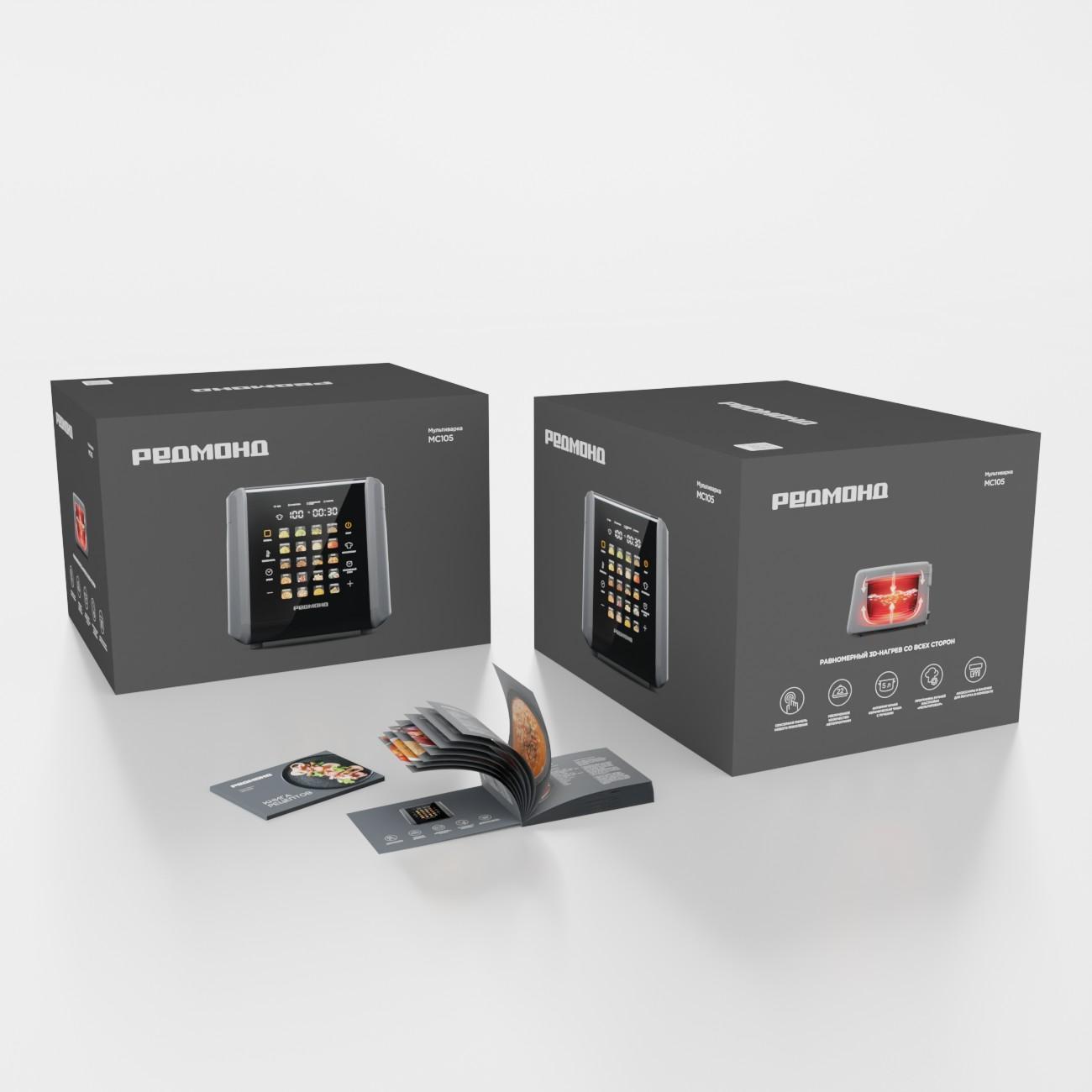 multicooker-redmond-grey-mc105-10